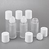 DIY Essential Oil Bottle Kits DIY-BC0011-39A-6