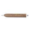 Sealing Wax Sticks STAM-PW0009-04-1