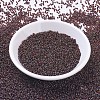 MIYUKI Round Rocailles Beads SEED-JP0008-RR4503-2