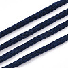 Cotton String Threads OCOR-T001-02-24-4