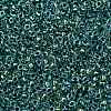 MIYUKI Round Rocailles Beads X-SEED-G008-RR3205-2