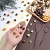 DIY Hair Styling Tool Kits FIND-PH0061-86-3