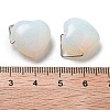 Opalite Pendants G-K371-02P-02-4