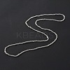 Waist Beads AJEW-P095-01L-3