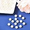 Acrylic Beads X-12A-9284-5