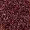 TOHO Round Seed Beads SEED-XTR11-PF0564-2