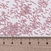 MIYUKI Round Rocailles Beads SEED-X0056-RR0555-4