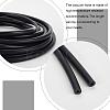 5M Silicone High Temperature Resistant Hose DIY-WH0622-005D-4