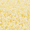 TOHO 6/0 Round Beads SEED-TR06-0142-3
