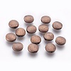 Tibetan Style Alloy Beads LS-RLF10214Y-NF-1