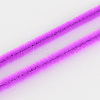 11.8 inch Pipe Cleaners AJEW-S007-03-2