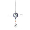 Big Pendant Decorations LS-HJEW-PW0001-010A-1