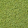 12/0 Glass Seed Beads SEED-US0003-2mm-44-2