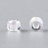 TOHO 11/0 Round Beads SEED-TR11-0777-3