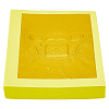 200Pcs Chinese Ingot Paper DIY-FH0010-55-1