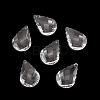 DIY Necklace Makings Kits GLAA-TA0004-39B-3