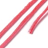 45M Polyester Thread OCOR-Z004-01Q-3