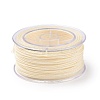 Macrame Cotton Cord OCOR-H110-01C-21-1
