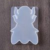 DIY Silicone Candle Molds SIL-Z020-07C-4