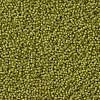 TOHO Round Seed Beads SEED-JPTR15-0246FM-2