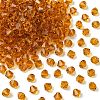 Preciosa® Crystal Beads X-PRC-BA6-10070-3