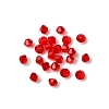 Preciosa® Crystal Beads X-PRC-BA3-90070-4