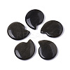 Natural Mixed Gemstone Home Display Decorations G-T131-12B-2