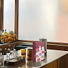 12Pcs 6 Style Rectangle Paper Bags CARB-MB0001-06-7