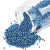 MIYUKI Delica Beads SEED-X0054-DB2516-1