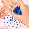 Preciosa® Crystal Beads Y-PRC-BA5-60310-200-4