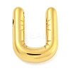 Ion Plating(IP) 304 Stainless Steel Pendants STAS-B071-01G-U-1