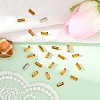 Preciosa® MAXIMA Crystal Fancy Stones Y-PRC-FB4-10070-2
