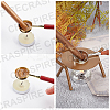 Glue Gun Sealing Wax Sticks DIY-CP0003-78H-6
