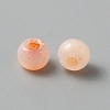 Handmade Lampwork Beads LAMP-TAC0001-05G-2
