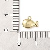 Brass Pendant LS-KK-H450-01L-G-3