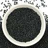 TOHO 11/0 Demi Round Beads Y-SEED-DR11-0084-4