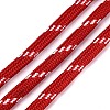 7 Inner Cores Polyester & Spandex Cord Ropes RCP-ZX002-01A-10-2