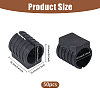 PE Chair Leg Floor Protectors FIND-WH00670-107A-02-2