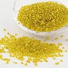 12/0 Glass Seed Beads X-SEED-A005-2mm-30-1