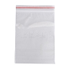 Plastic Zip Lock Bags OPP-Q002-11x16cm-4