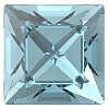 Preciosa® MAXIMA Crystal Fancy Stones X-PRC-FA6-60010-2