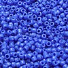 TOHO 8/0 Round Beads SEED-XTR08-0048L-2
