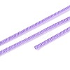 25M Nylon Braided Cord NWIR-T002-02A-07-3