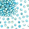 Preciosa® Crystal Beads Y-PRC-BA4-60230-20000-3