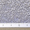 MIYUKI Round Rocailles Beads SEED-X0054-RR1901-4