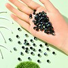 Preciosa® Crystal Beads X-PRC-BB6-23980-200-4