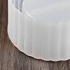 Stripe DIY Candle Cup Silicone Molds LS-DIY-Q037-08A-6
