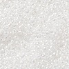 MIYUKI Round Rocailles Beads SEED-G009-RR1104-3