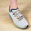 13Pcs 13 Styles Zinc Alloy Shoes Buckle Clips FIND-SZ0001-46G-6