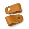Imitation Leather Cord Organizer FIND-Z001-03B-3